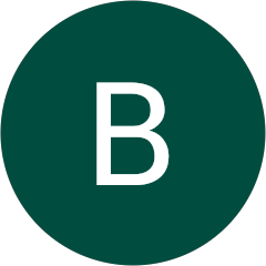 Bret Kilmer Avatar