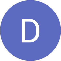Douglas Pool Avatar