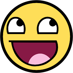 Kale Sweet Avatar