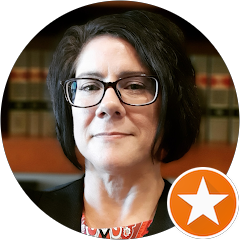 Denise Gonyea Avatar