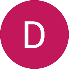 David Long Avatar