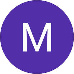 Monte Wayne Avatar