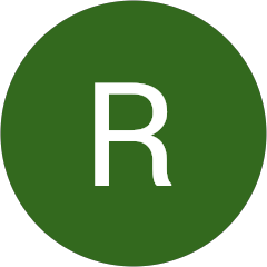 Ron Ross Avatar
