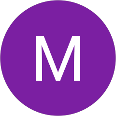 Mark Ham Avatar
