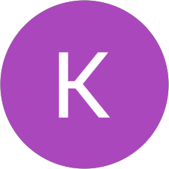 K L Avatar