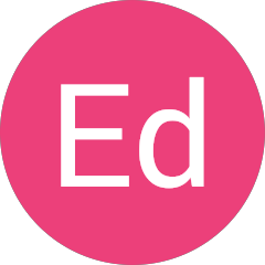 Ed H Avatar