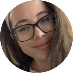 Katelyn Streck Avatar